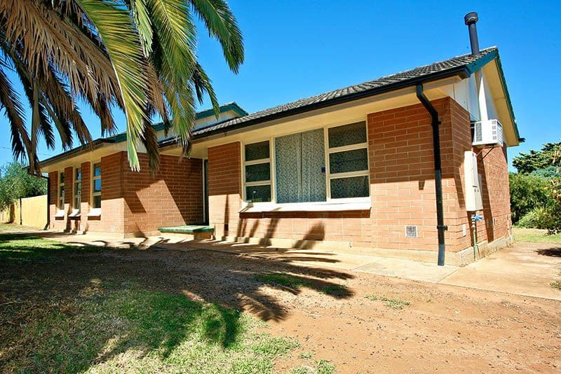2 Julian Street, CHRISTIE DOWNS SA 5164, Christie Downs - Image 1
