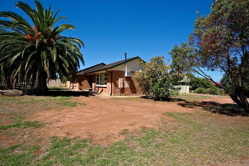 2 Julian Street, CHRISTIE DOWNS SA 5164, Christie Downs - Thumbnail 2
