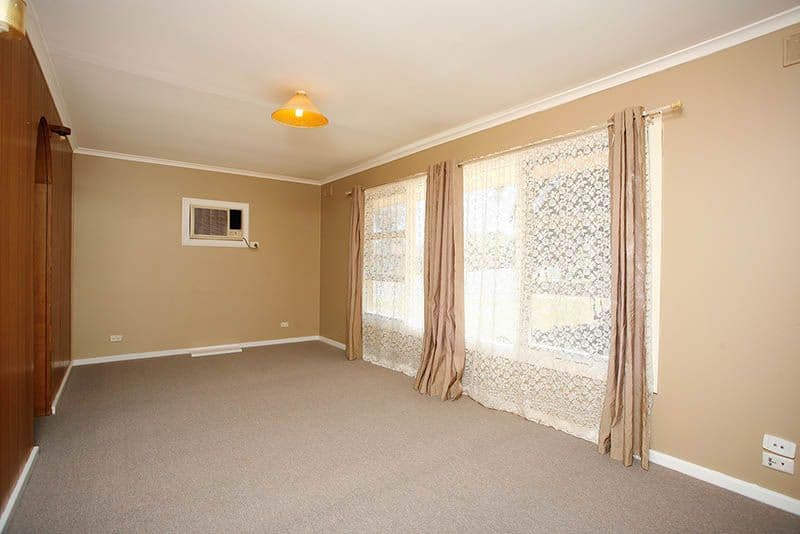 2 Julian Street, CHRISTIE DOWNS SA 5164, Christie Downs - Thumbnail 3
