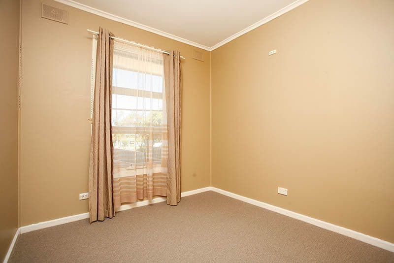 2 Julian Street, CHRISTIE DOWNS SA 5164, Christie Downs - Thumbnail 4