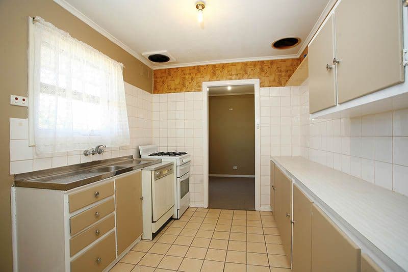 2 Julian Street, CHRISTIE DOWNS SA 5164, Christie Downs - Thumbnail 5