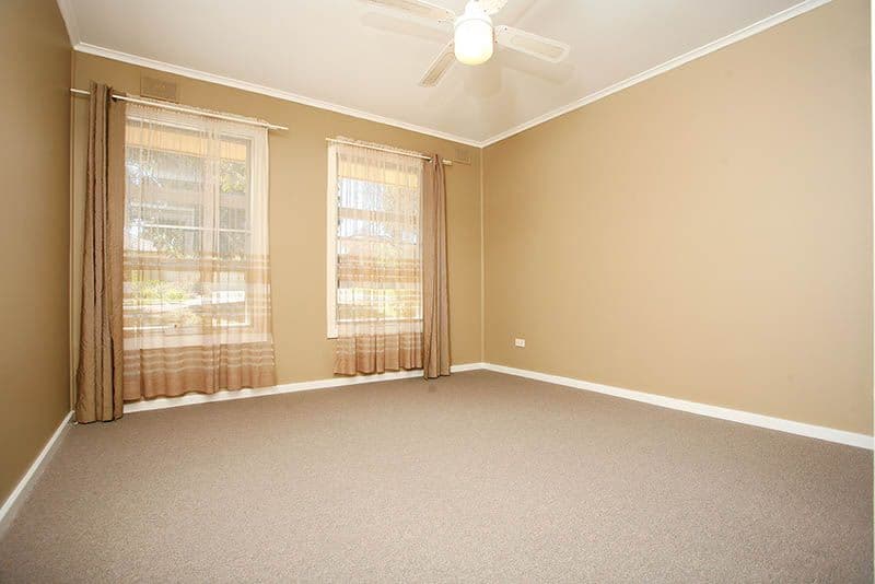 2 Julian Street, CHRISTIE DOWNS SA 5164, Christie Downs - Thumbnail 6