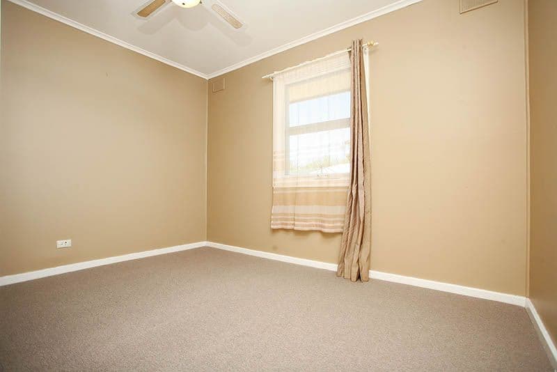 2 Julian Street, CHRISTIE DOWNS SA 5164, Christie Downs - Thumbnail 7