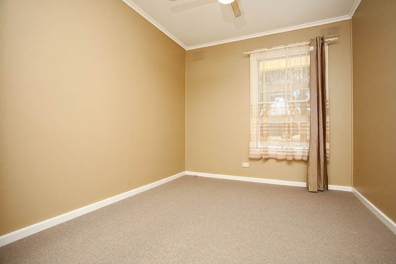 2 Julian Street, CHRISTIE DOWNS SA 5164, Christie Downs - Thumbnail 8