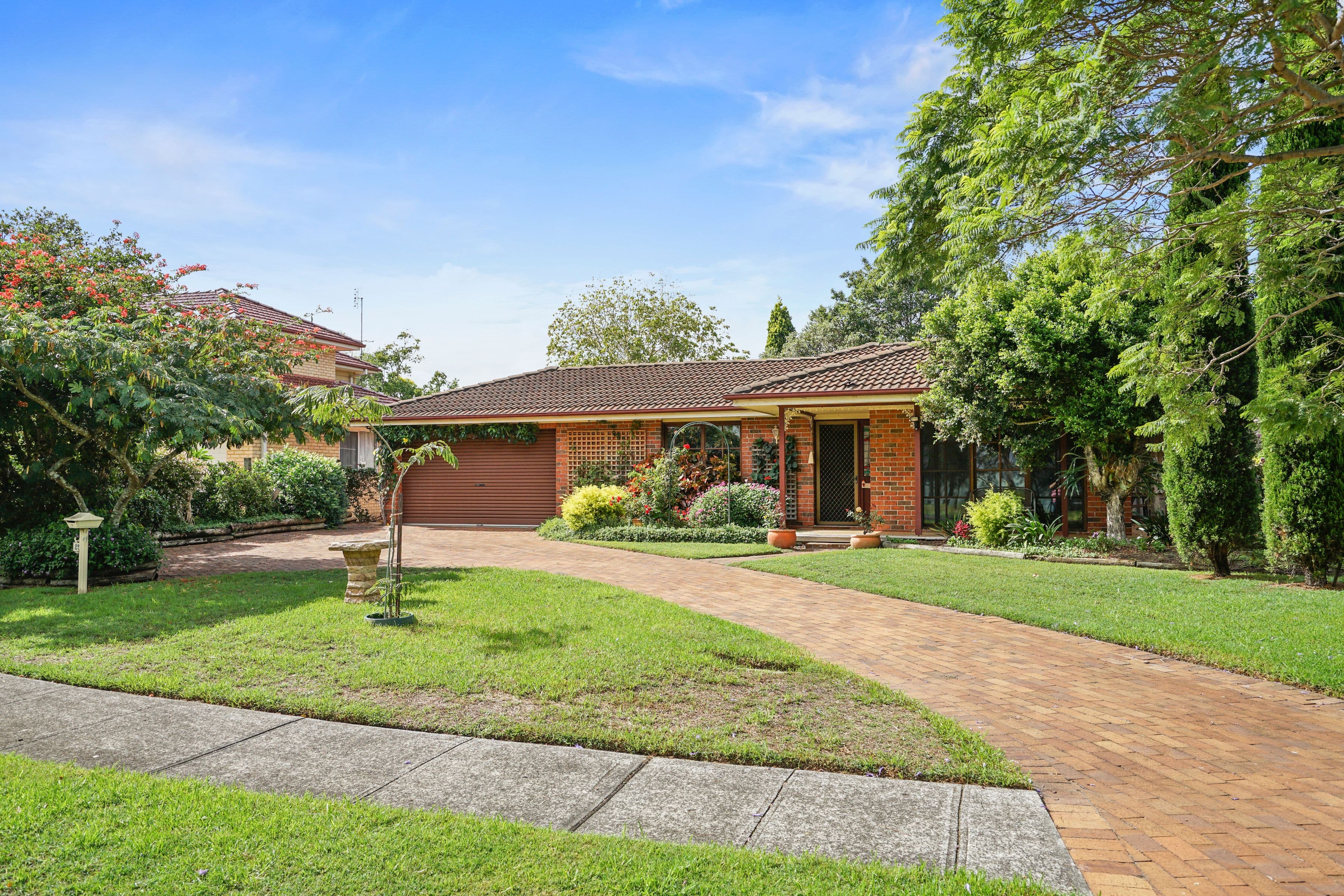 11 Aloha Close, Bonnells Bay - Image 1