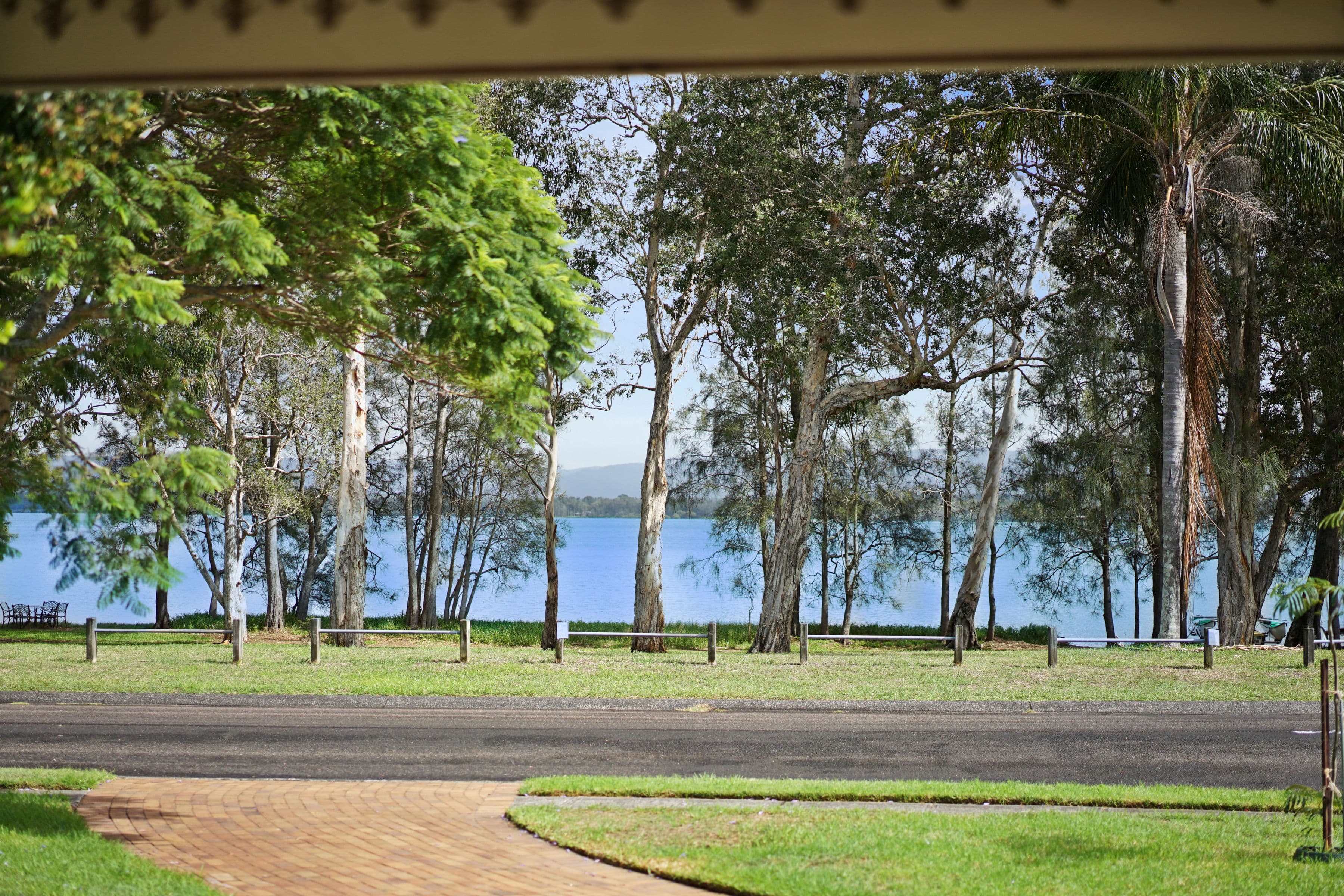 11 Aloha Close, Bonnells Bay - Thumbnail 2
