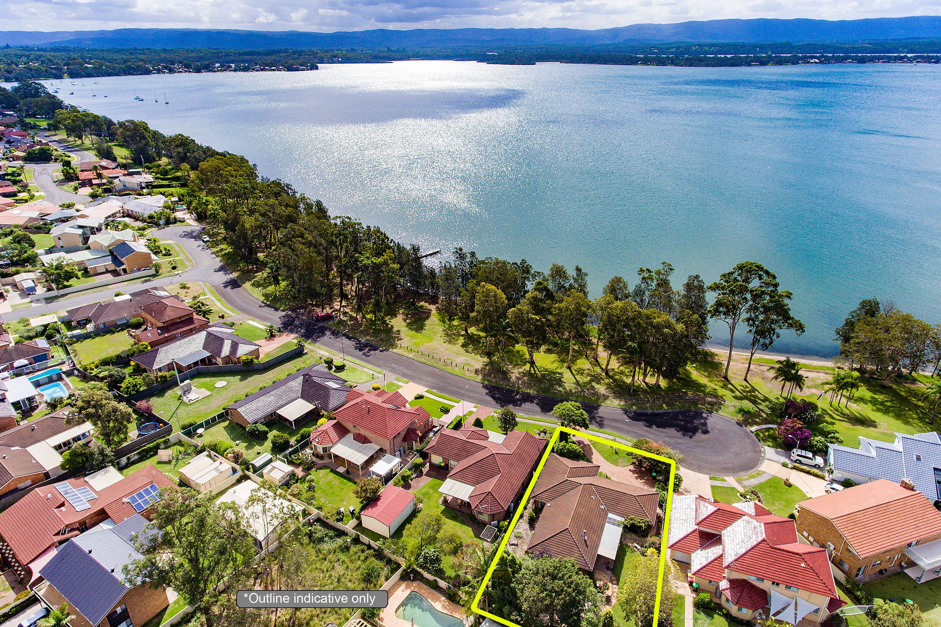 11 Aloha Close, Bonnells Bay - Thumbnail 3