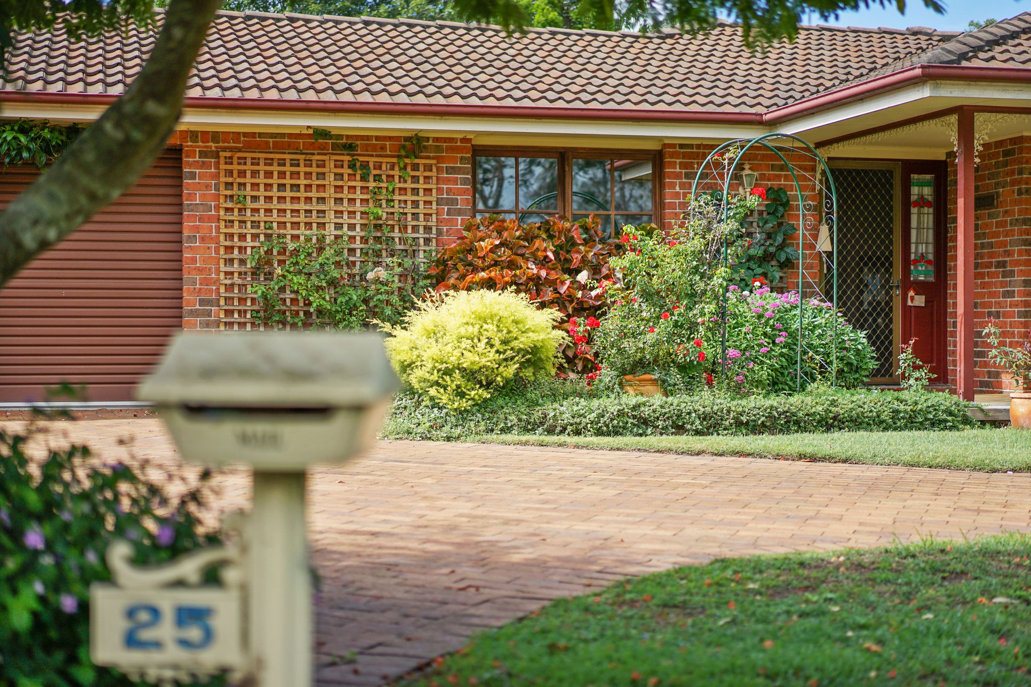11 Aloha Close, Bonnells Bay - Thumbnail 4