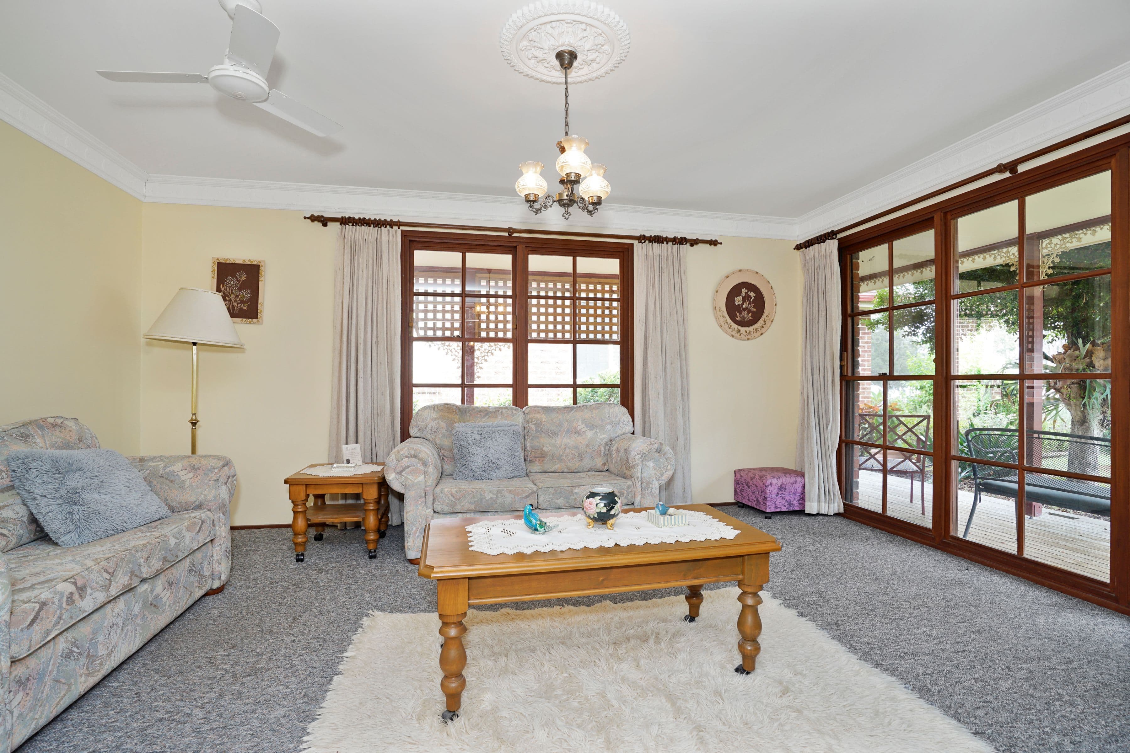 11 Aloha Close, Bonnells Bay - Thumbnail 5
