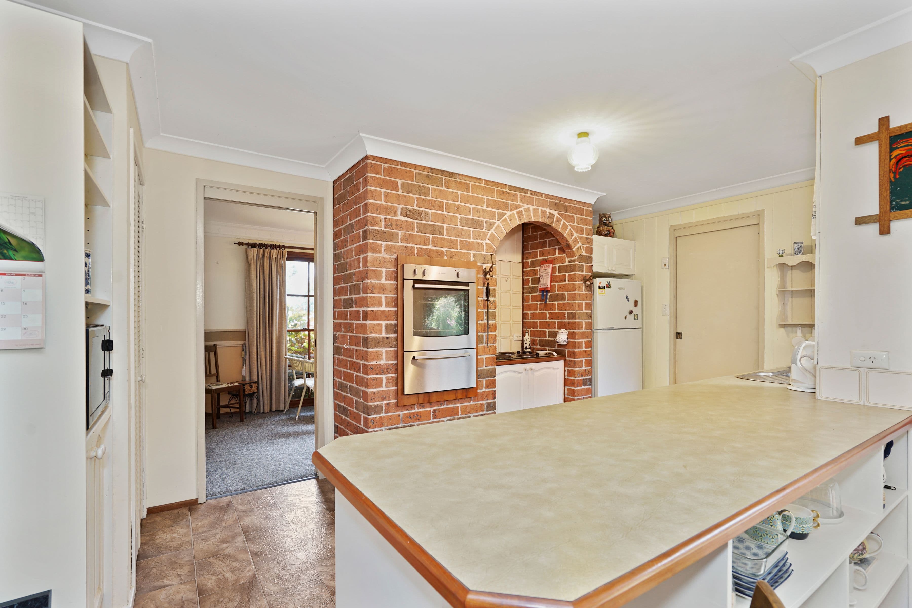 11 Aloha Close, Bonnells Bay - Thumbnail 6