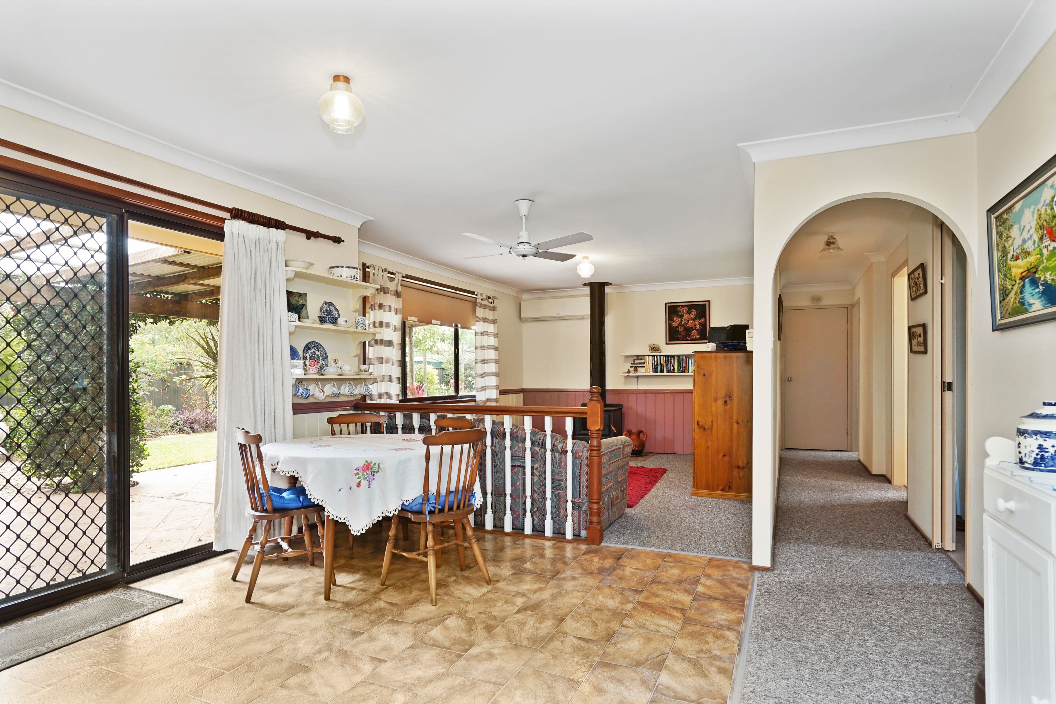 11 Aloha Close, Bonnells Bay - Thumbnail 7