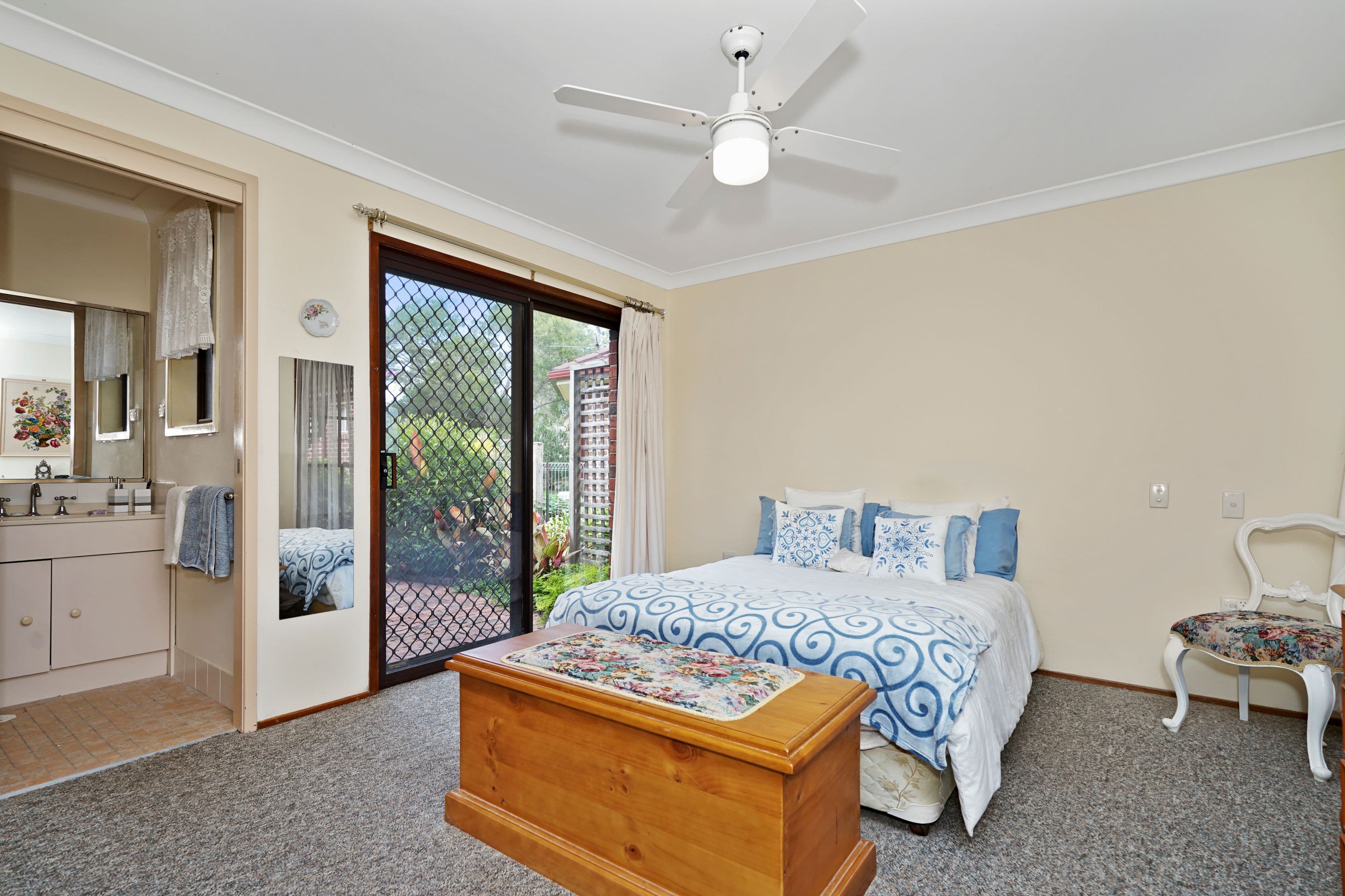 11 Aloha Close, Bonnells Bay - Thumbnail 8