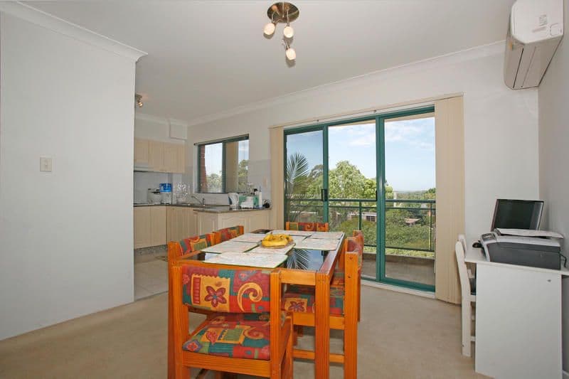 32-36  Urunga Parade, MIRANDA NSW 2228, Miranda - Thumbnail 2