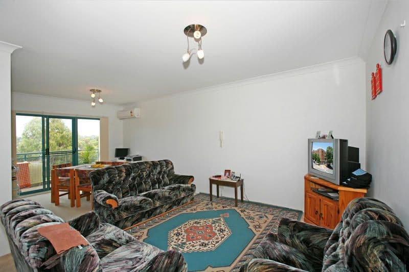 32-36  Urunga Parade, MIRANDA NSW 2228, Miranda - Thumbnail 3
