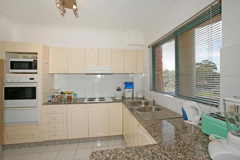 32-36  Urunga Parade, MIRANDA NSW 2228, Miranda - Thumbnail 4