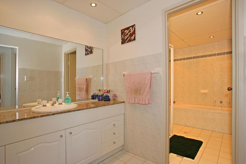 32-36  Urunga Parade, MIRANDA NSW 2228, Miranda - Thumbnail 5