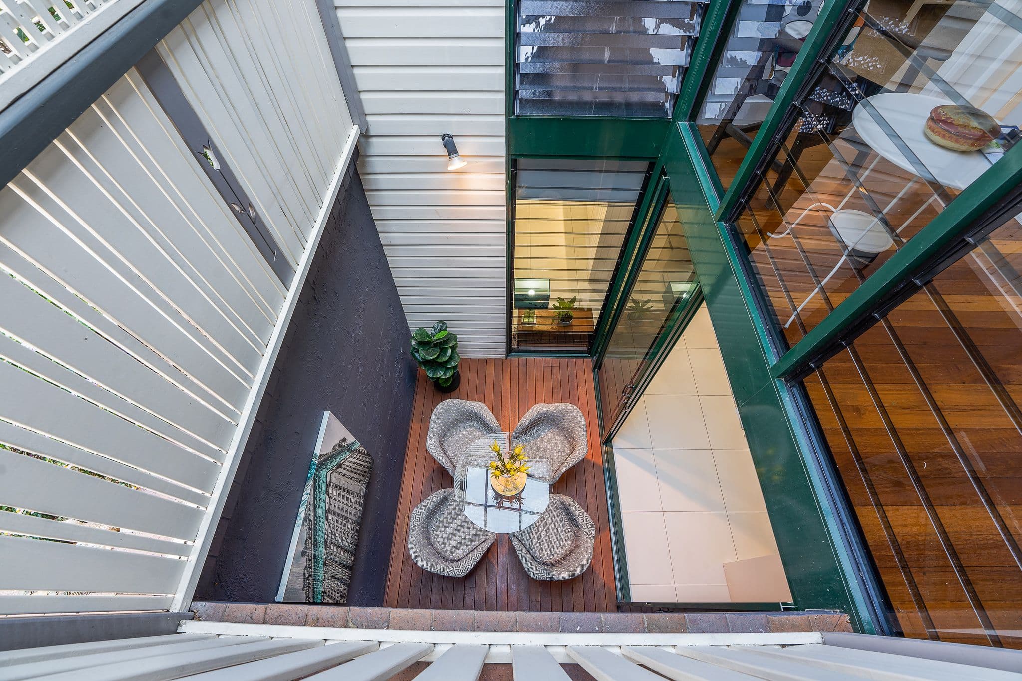 8 Waterworks Road, Red Hill QLD 4059, Red Hill - Thumbnail 2
