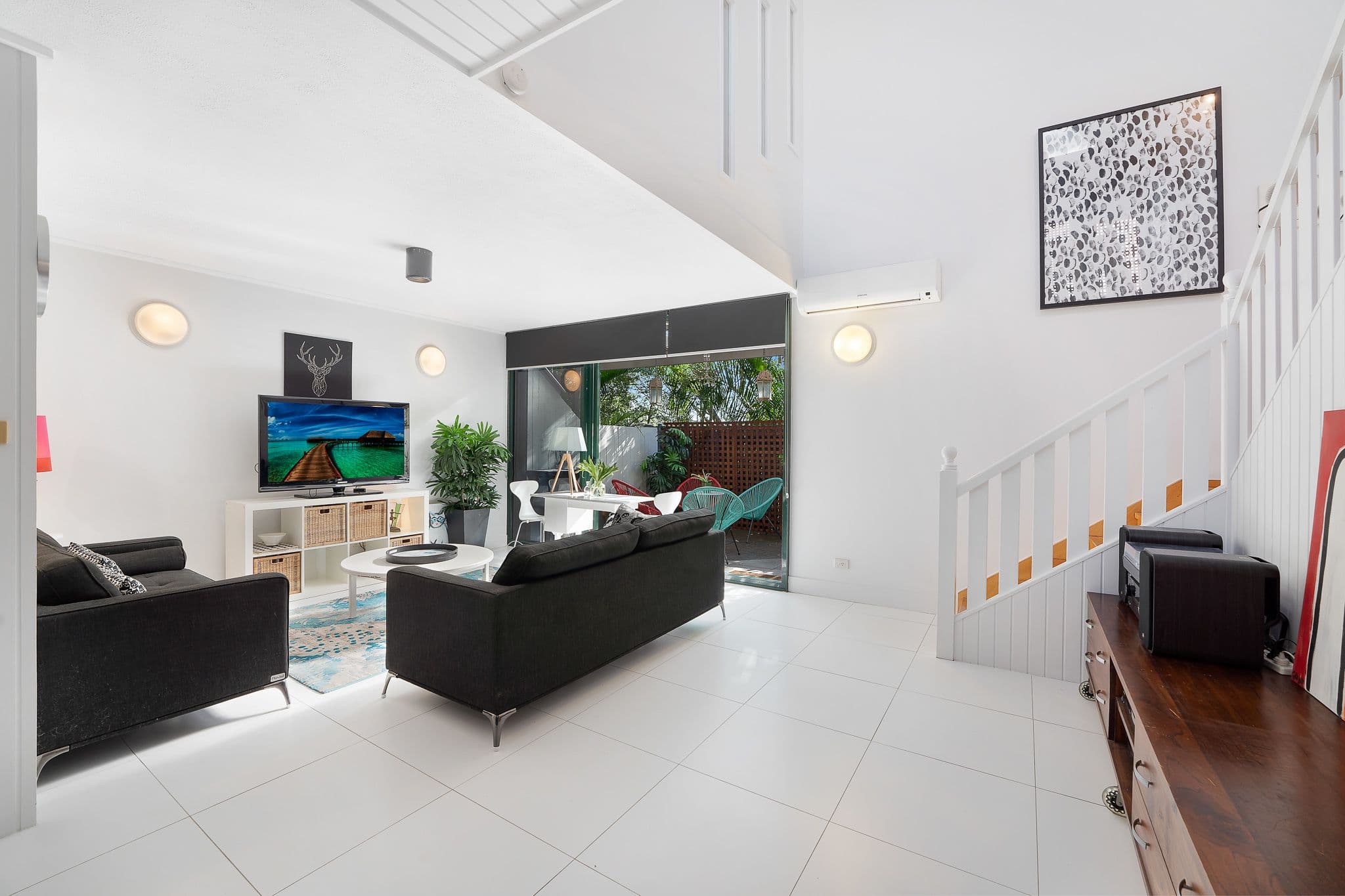 8 Waterworks Road, Red Hill QLD 4059, Red Hill - Thumbnail 4