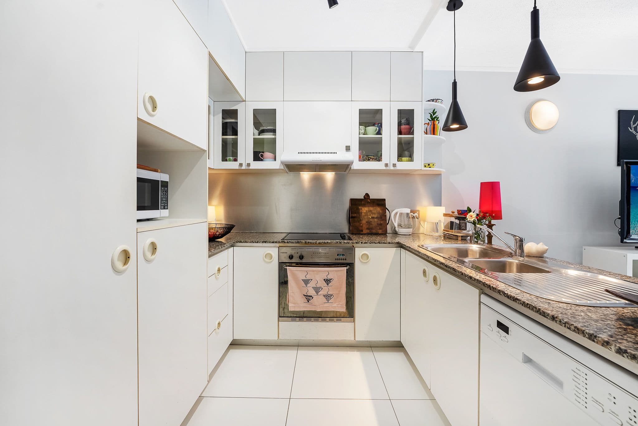 8 Waterworks Road, Red Hill QLD 4059, Red Hill - Thumbnail 8