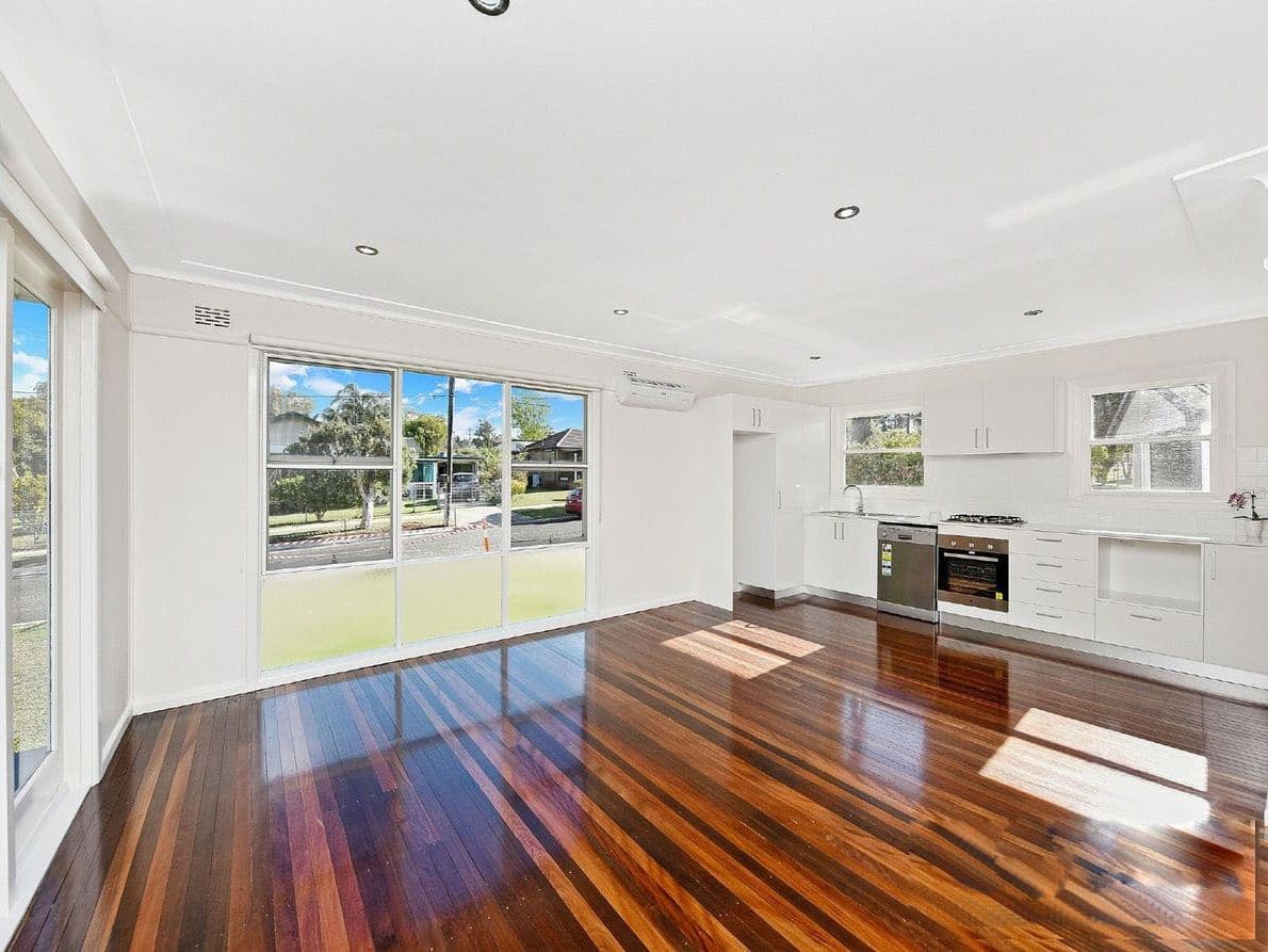 18 Ash Street, Blacktown NSW 2148, Blacktown - Image 1