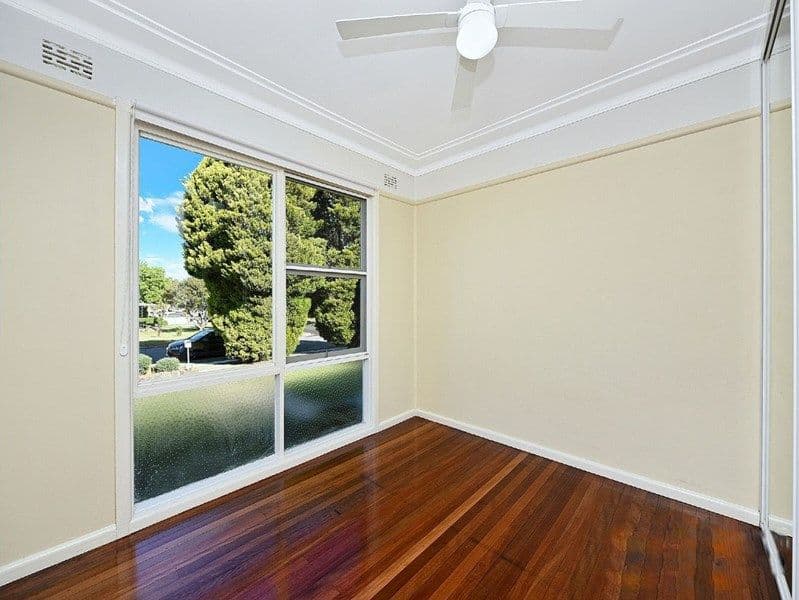 18 Ash Street, Blacktown NSW 2148, Blacktown - Thumbnail 2