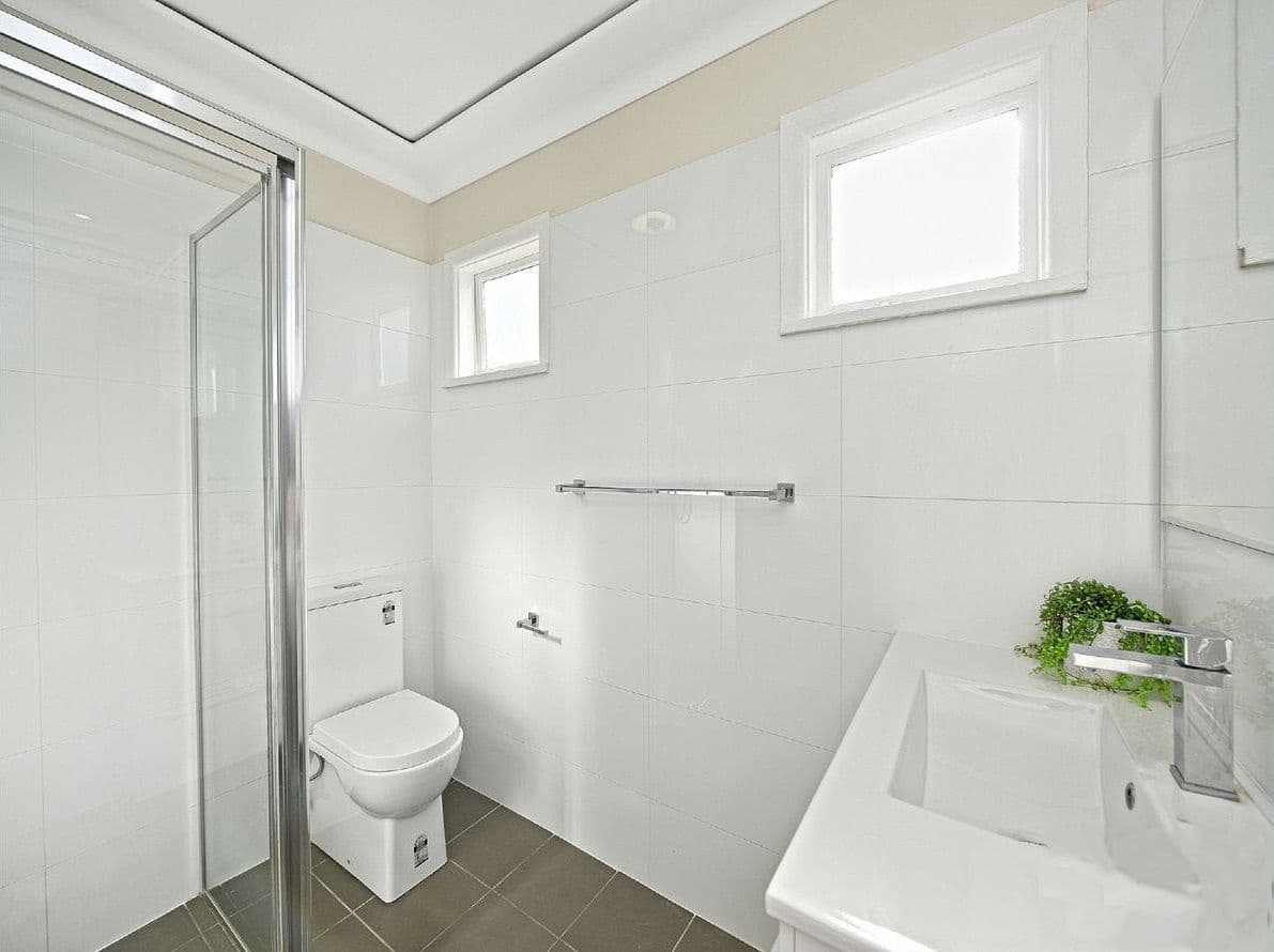 18 Ash Street, Blacktown NSW 2148, Blacktown - Thumbnail 3