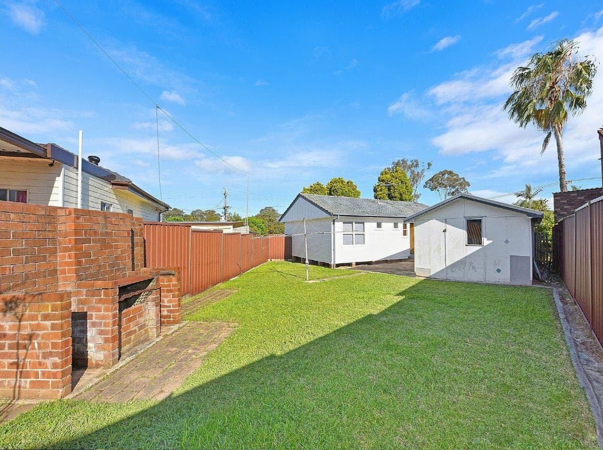 18 Ash Street, Blacktown NSW 2148, Blacktown - Thumbnail 4