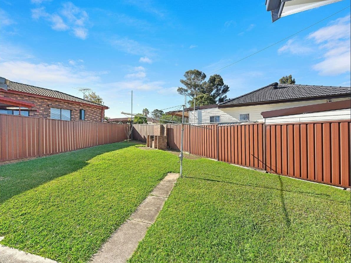 18 Ash Street, Blacktown NSW 2148, Blacktown - Thumbnail 5