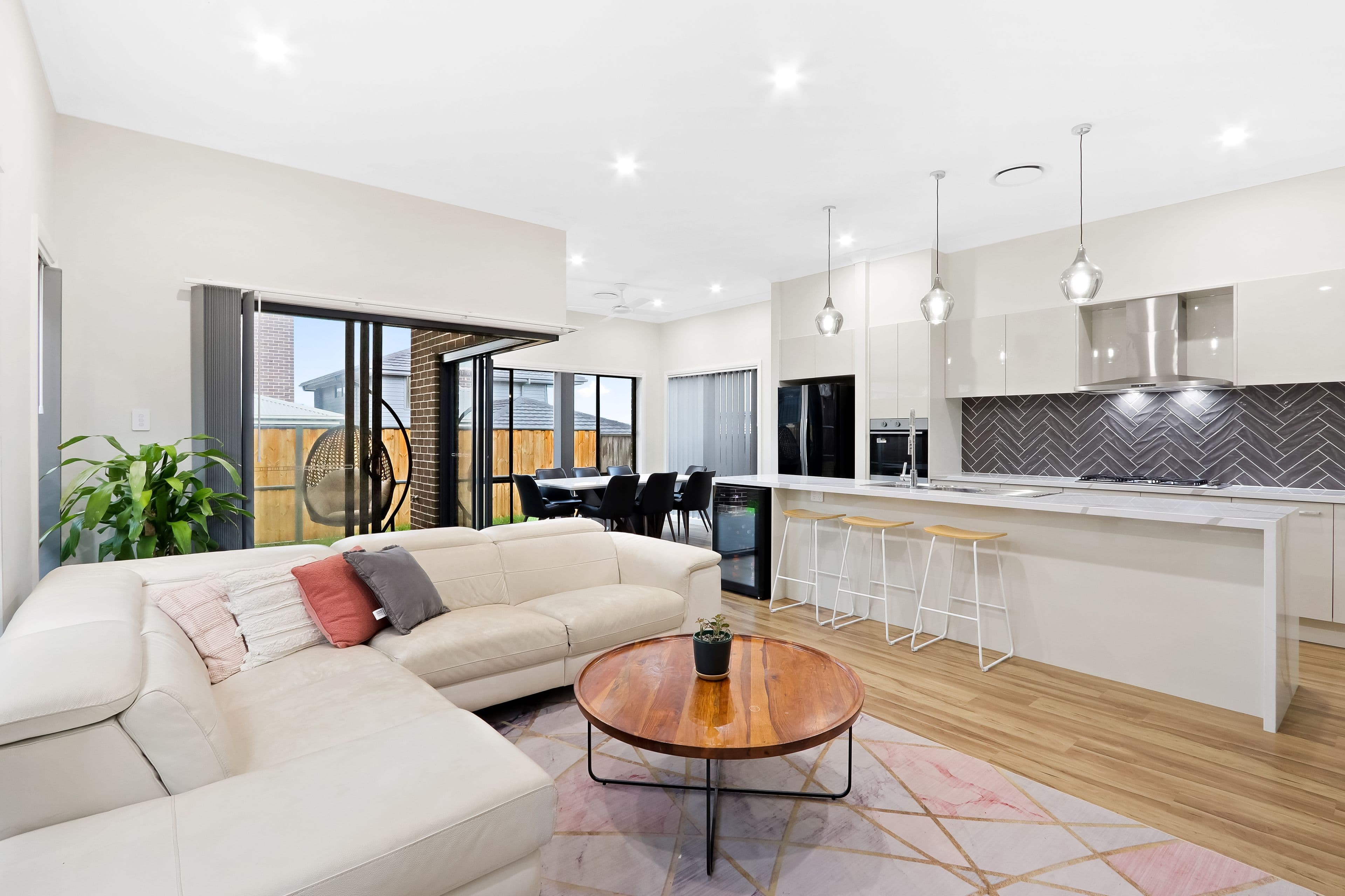 9 Hannaford Avenue, Box Hill NSW 2765, Box Hill - Thumbnail 4