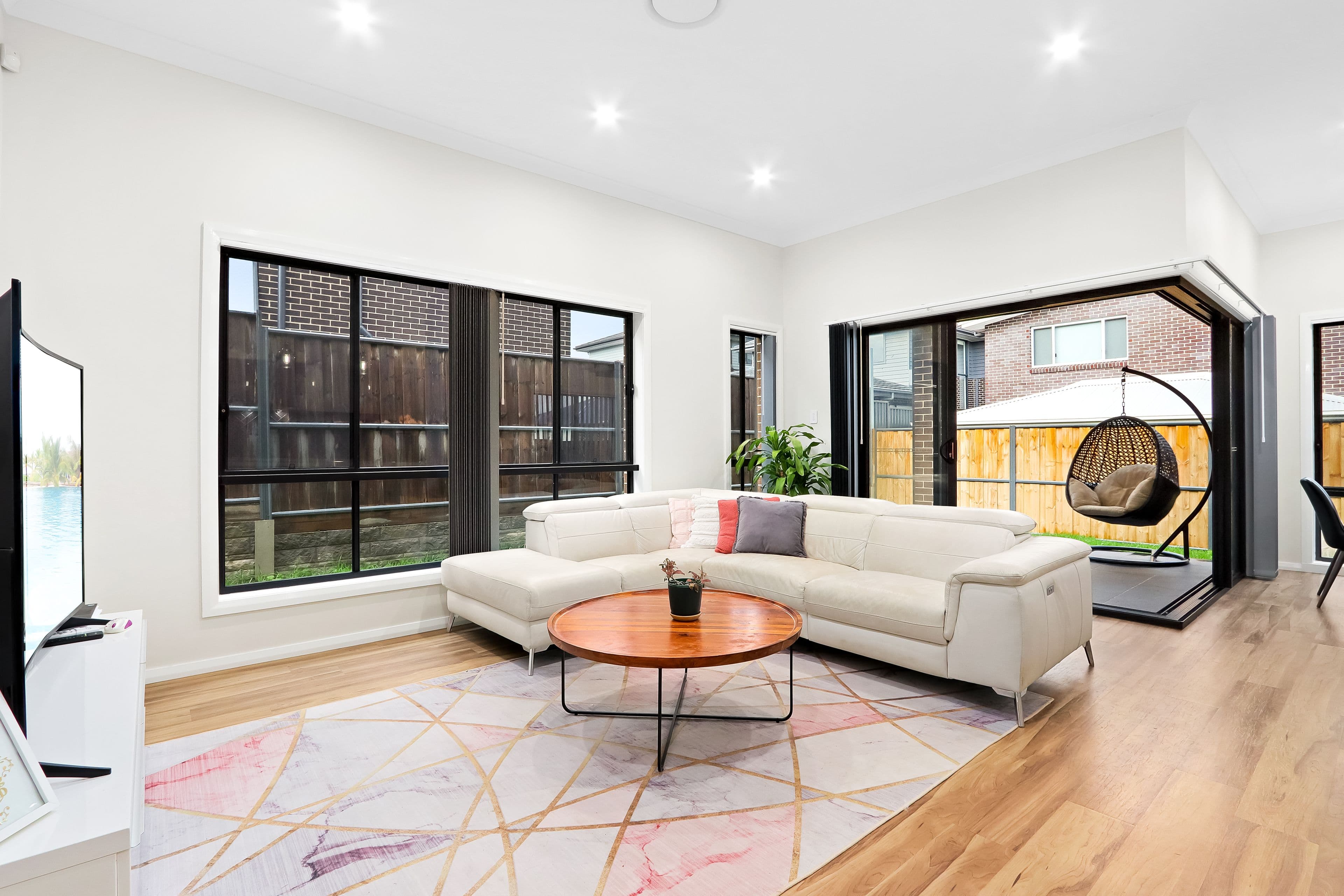 9 Hannaford Avenue, Box Hill NSW 2765, Box Hill - Thumbnail 6