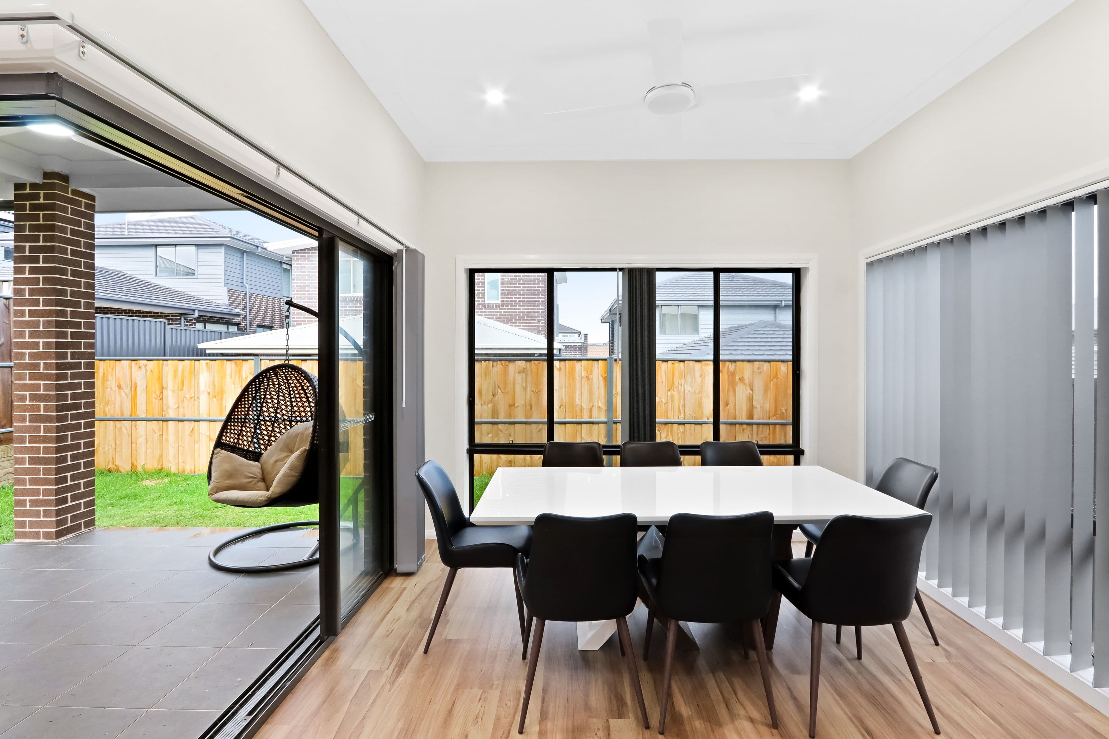 9 Hannaford Avenue, Box Hill NSW 2765, Box Hill - Thumbnail 7