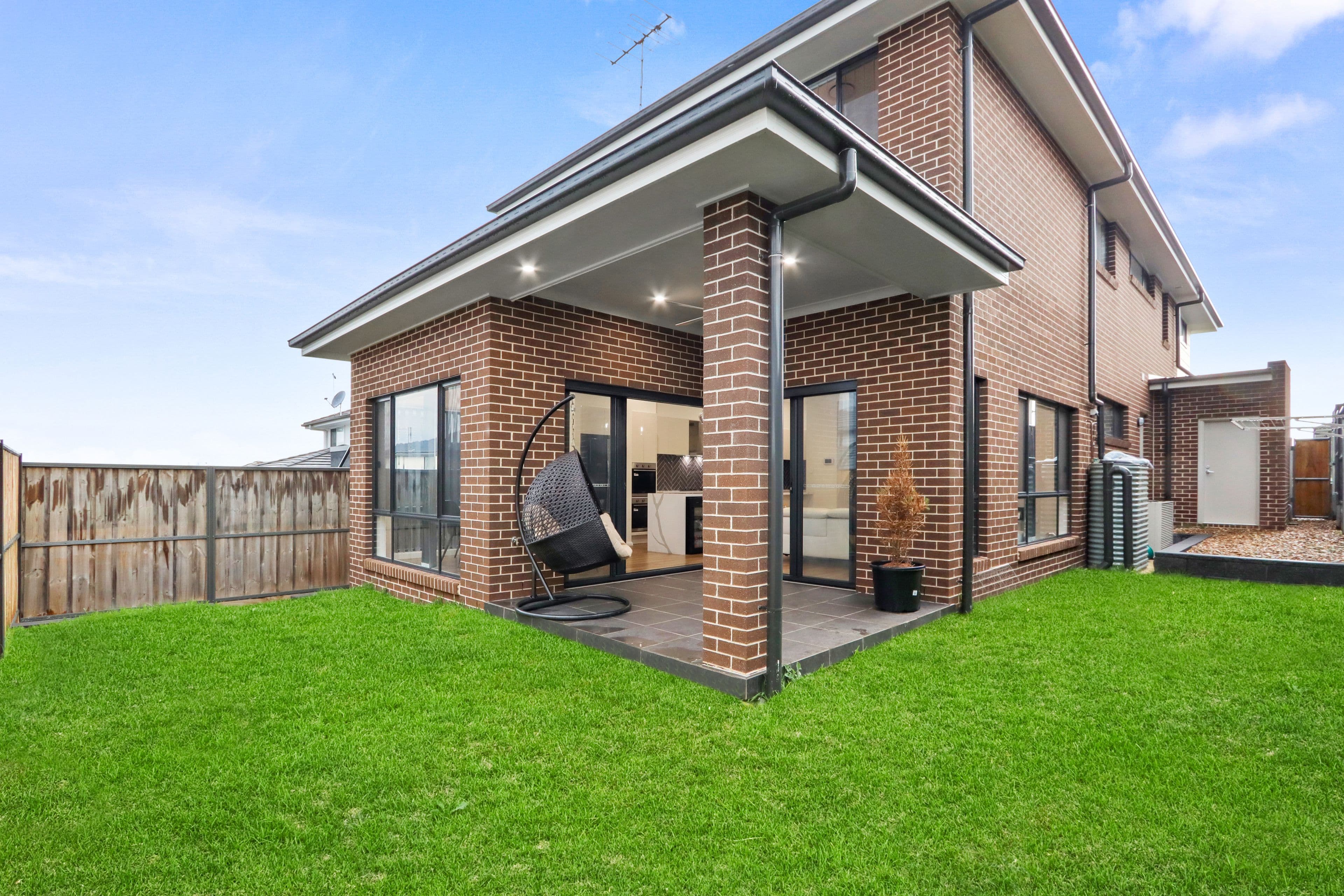 9 Hannaford Avenue, Box Hill NSW 2765, Box Hill - Thumbnail 8