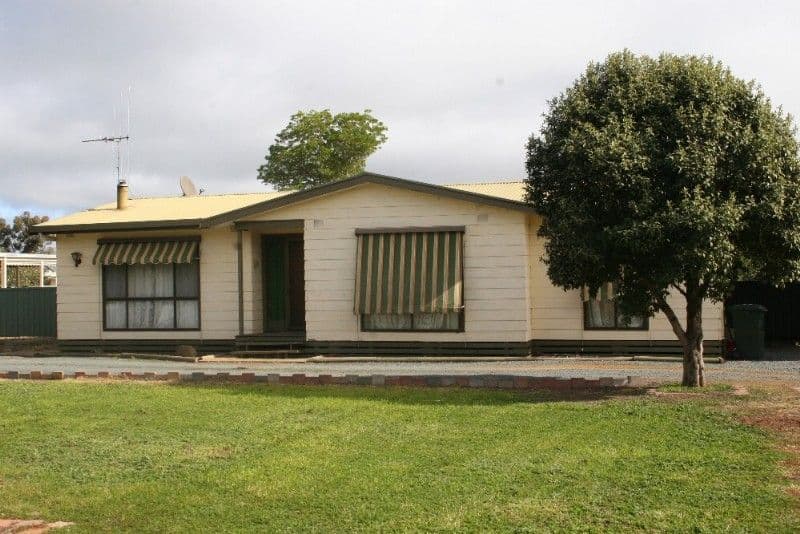 1781 Barnadown Road, ELMORE VIC 3558, Elmore - Image 1
