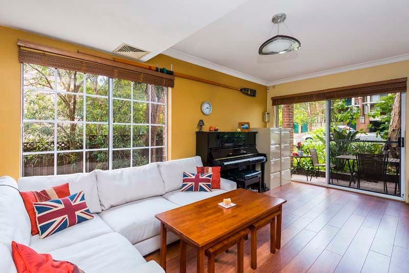 12D Milner Road, ARTARMON NSW 2064, Artarmon - Image 1