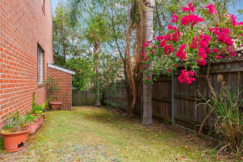 12D Milner Road, ARTARMON NSW 2064, Artarmon - Thumbnail 2