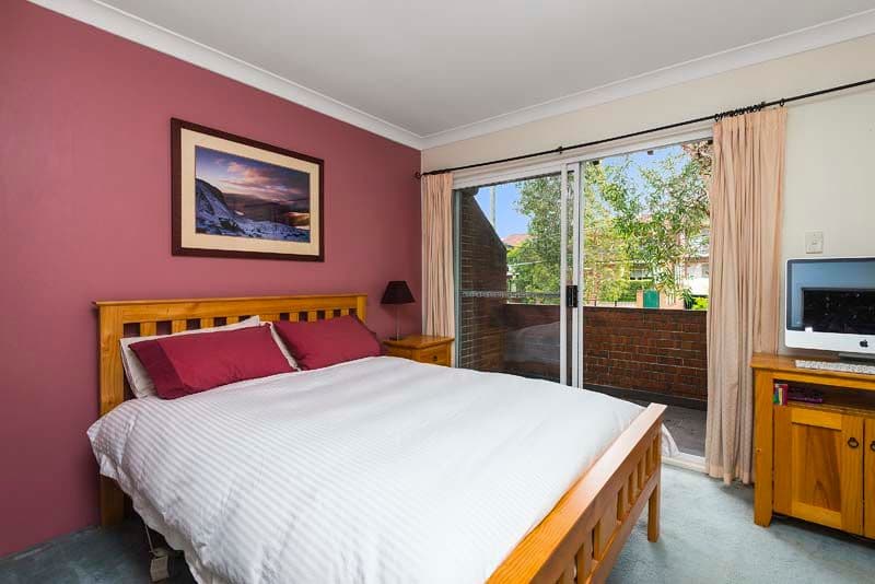 12D Milner Road, ARTARMON NSW 2064, Artarmon - Thumbnail 3