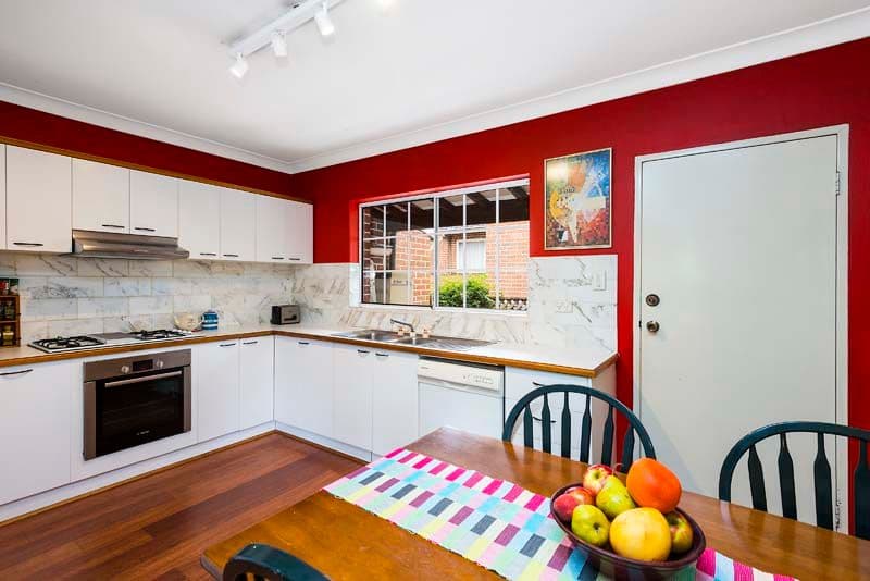 12D Milner Road, ARTARMON NSW 2064, Artarmon - Thumbnail 4