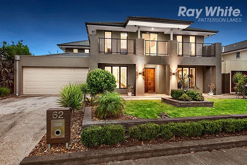 62 Island Point Avenue, Waterways VIC 3195, Waterways - Image 1