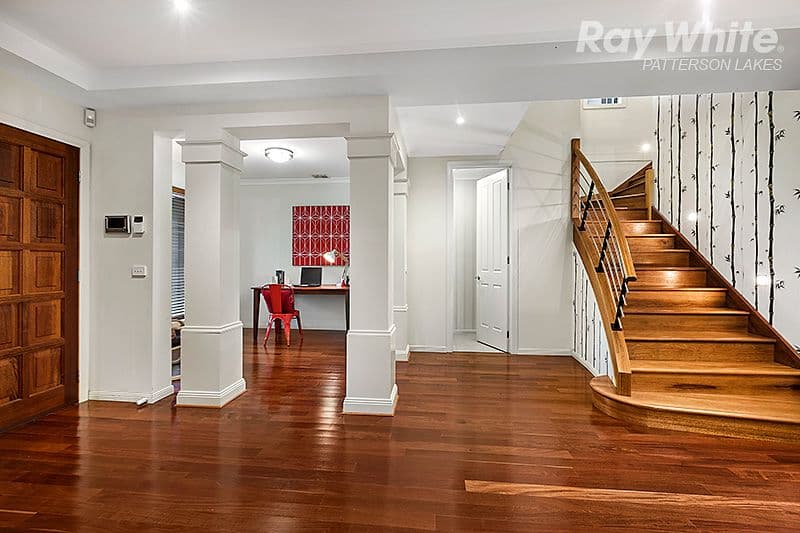 62 Island Point Avenue, Waterways VIC 3195, Waterways - Thumbnail 2