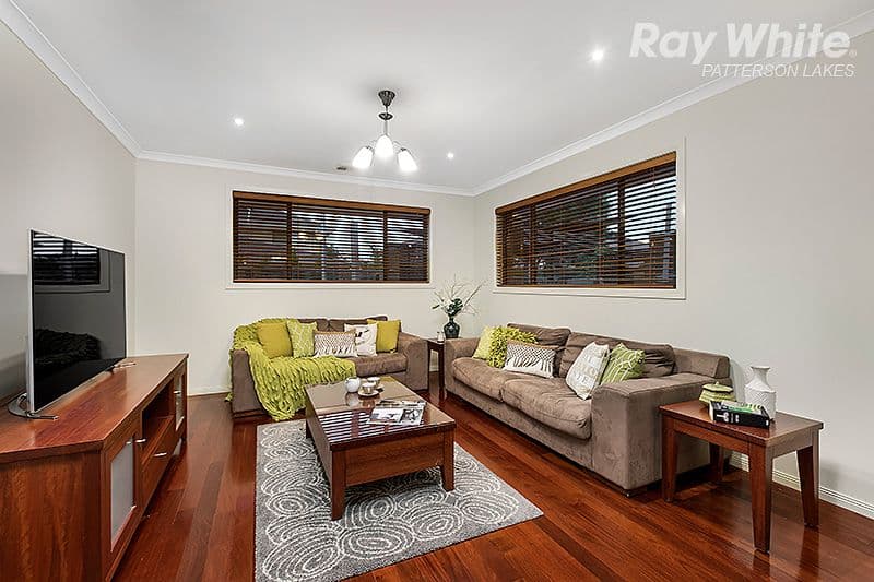 62 Island Point Avenue, Waterways VIC 3195, Waterways - Thumbnail 4