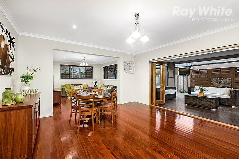 62 Island Point Avenue, Waterways VIC 3195, Waterways - Thumbnail 5