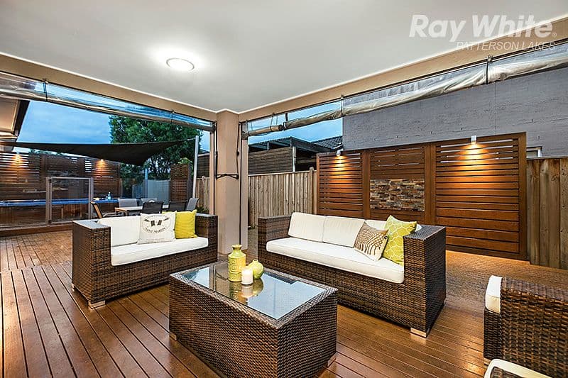 62 Island Point Avenue, Waterways VIC 3195, Waterways - Thumbnail 6