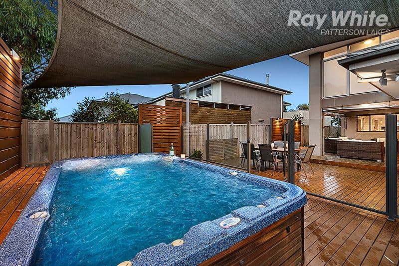 62 Island Point Avenue, Waterways VIC 3195, Waterways - Thumbnail 7