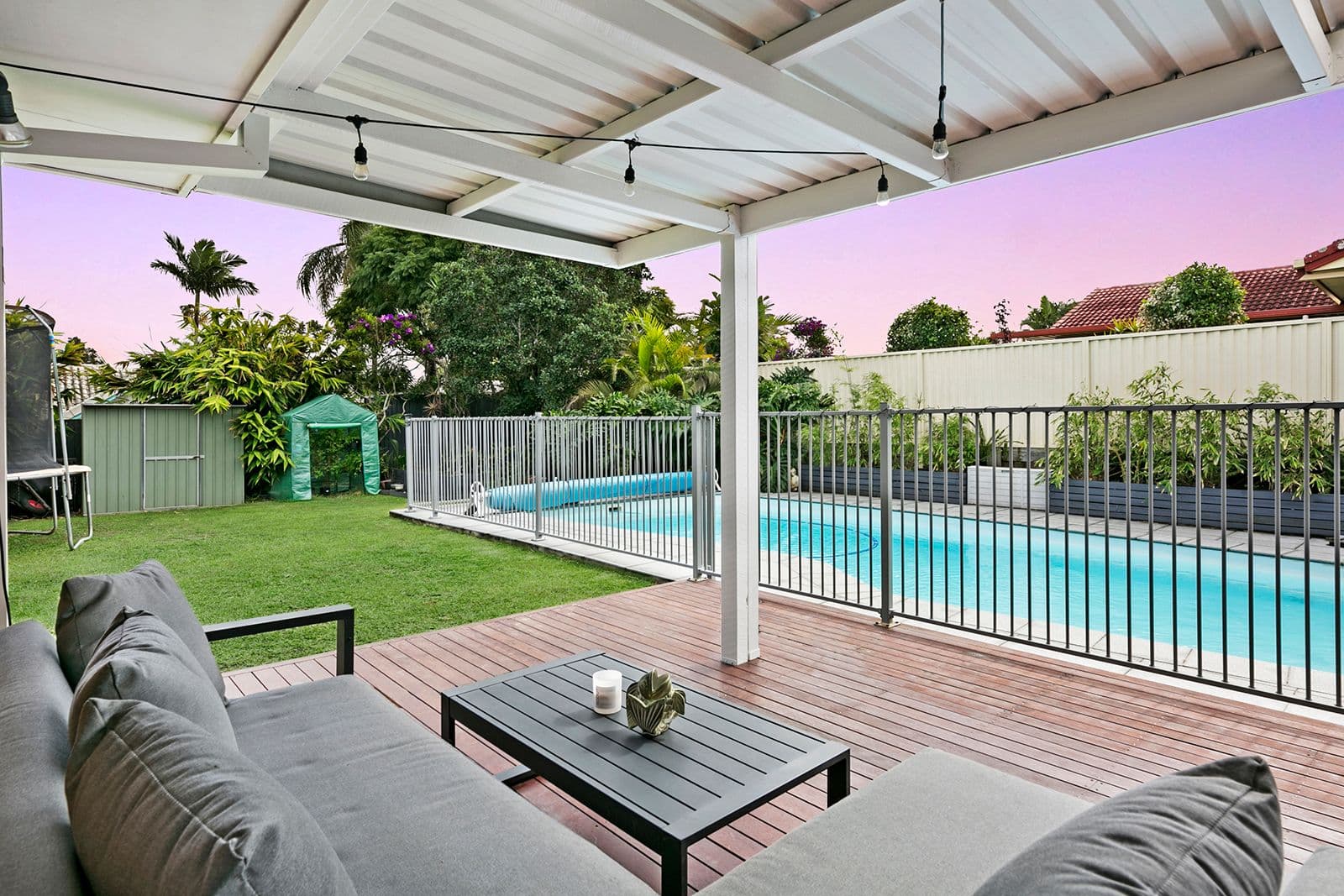 275 Ron Penhaligon Way, Robina QLD 4226, Robina - Thumbnail 2