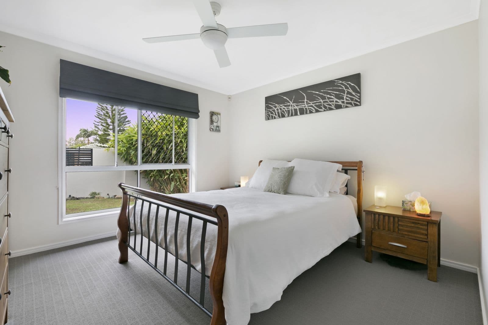 275 Ron Penhaligon Way, Robina QLD 4226, Robina - Thumbnail 3