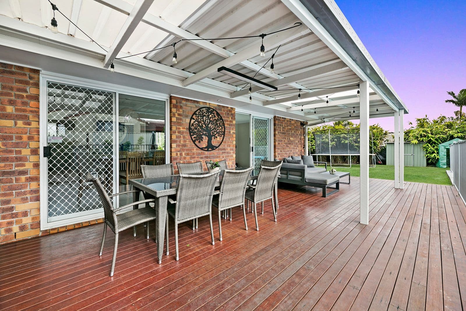 275 Ron Penhaligon Way, Robina QLD 4226, Robina - Thumbnail 6