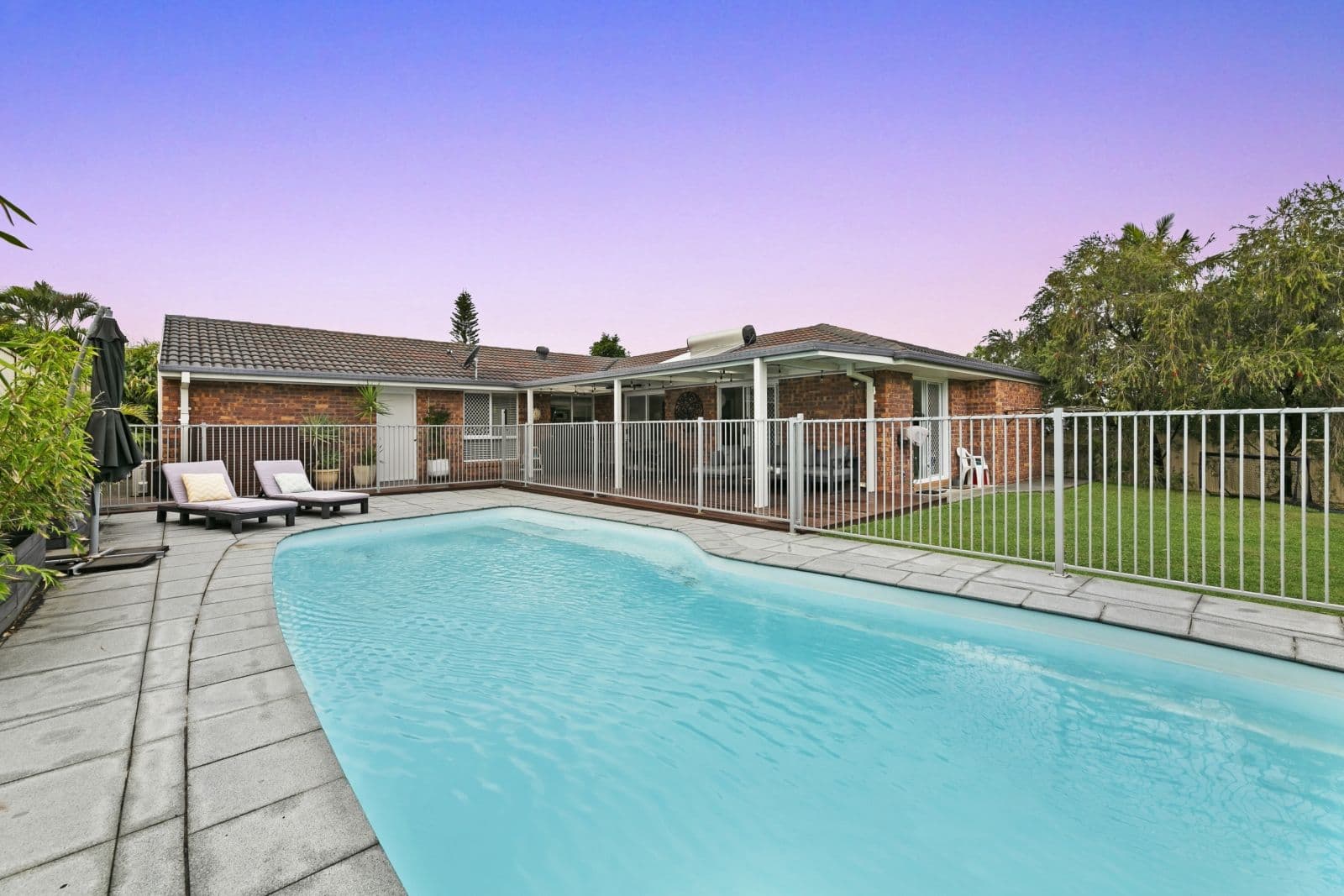 275 Ron Penhaligon Way, Robina QLD 4226, Robina - Thumbnail 7