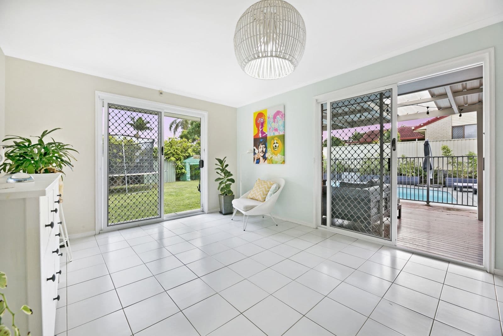 275 Ron Penhaligon Way, Robina QLD 4226, Robina - Thumbnail 8