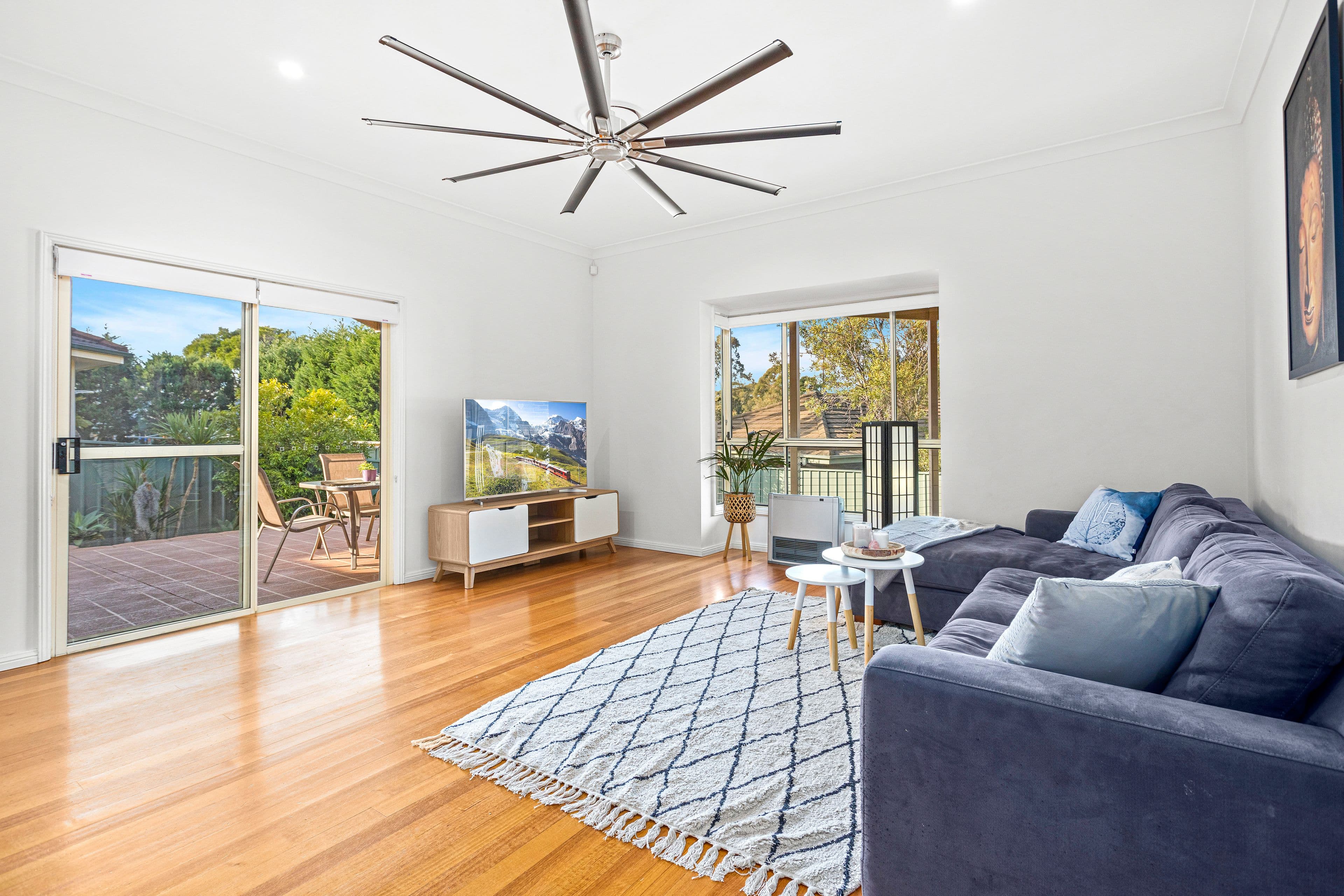 35 Chippendale Place, Helensburgh NSW 2508, Helensburgh - Thumbnail 3