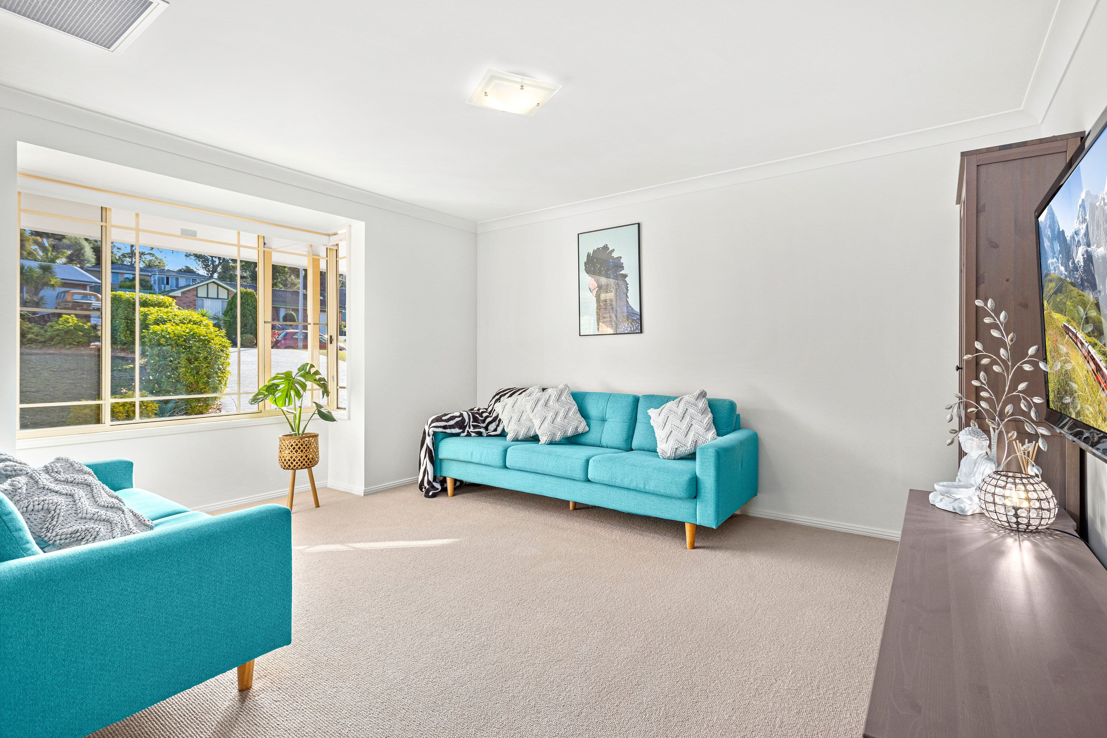 35 Chippendale Place, Helensburgh NSW 2508, Helensburgh - Thumbnail 4